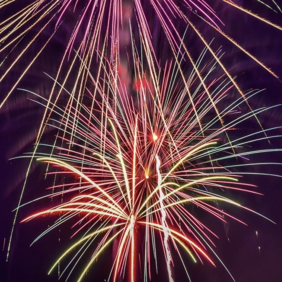 bonfire-night-fireworks-oct-18-no-credit-222901351-1024x576-2.jpg