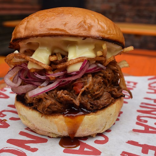 the-ropa-frita-juicy-slow-cooked-beef-brisket-crispy-shoestring-potato-pickled-red-onion-roast-garlic-aioli-and-our-homemade-finca-guava-bbq-sauce-filled-brioche-2-copy.jpg